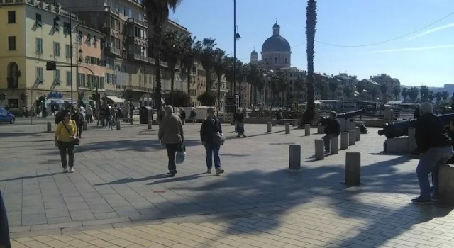 Pegli The Artist's House, Seaside And Sun, Prenota Hotel Pegli Riviera Ligure