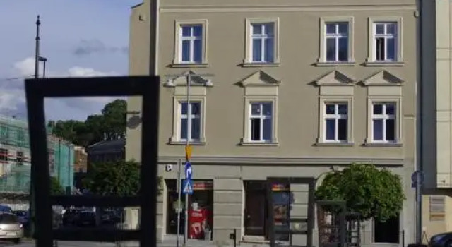 Lost In Krakow Apartments, Забронировать Апартаменты/квартира Подгуже Краков, рядом с Бизнес-центр Краковия