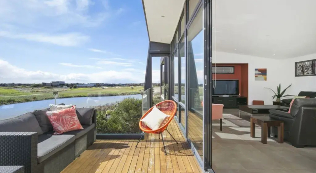 11 Glen Eagles Close, Book Hotel Torquay 