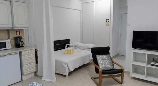In Bed with Lisbon 15E, Rezerwuj Hotel Amadora Lisbon Region