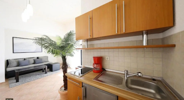 Апартаменты Apartment Josip - a68869