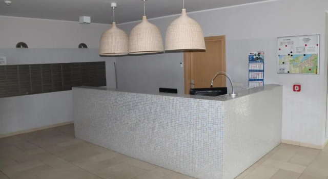 Playa Baltis by Baltic Home, Забронировать Апартаменты/квартира Апартаменты Мендзыздрое, рядом с Порт Мендзиздруй, Апартаменты/квартира