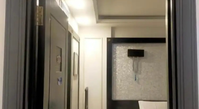 Двухместный номер Superior A25 Premium Hotel - 06 Truong Dinh