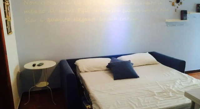 Aranceto 17 - 2# - comfort & relax