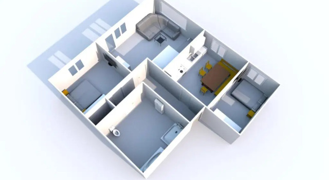 Apartment Hermine, Забронировать Апартаменты/квартира Апартаменты Тироля, Апартаменты/квартира