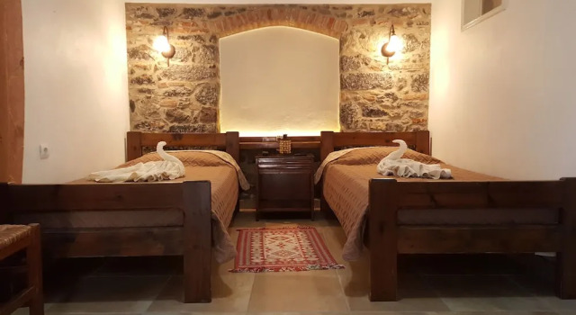 Agroktima