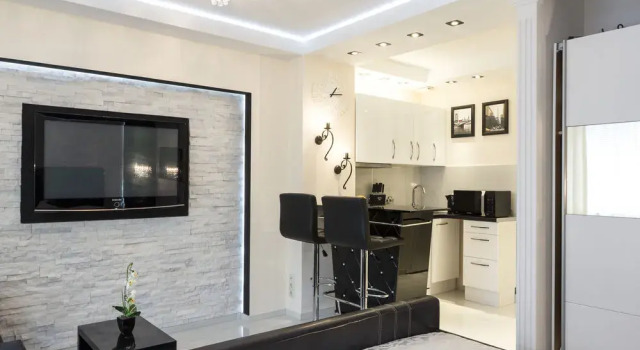 Berlin LUXUS Apartment City Center, ICC,Shopping Center Str, Забронировать Апартаменты/квартира Апартаменты Берлина, рядом с Курфюрстендамм, Апартаменты/квартира