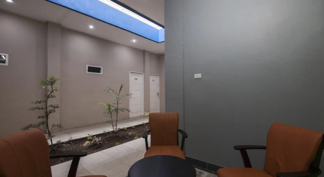 RAP Hotel Balige, Book Hotel Hotels in Sumatra with Breakfast, Breakfasts