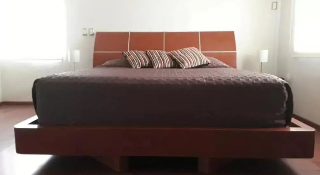 Номер Standard Casa Pinos V