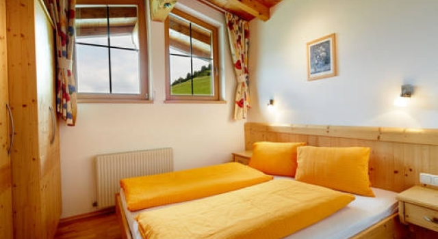Torlehenhof, Réserver Hôtel Stuhlfelden Pinzgau