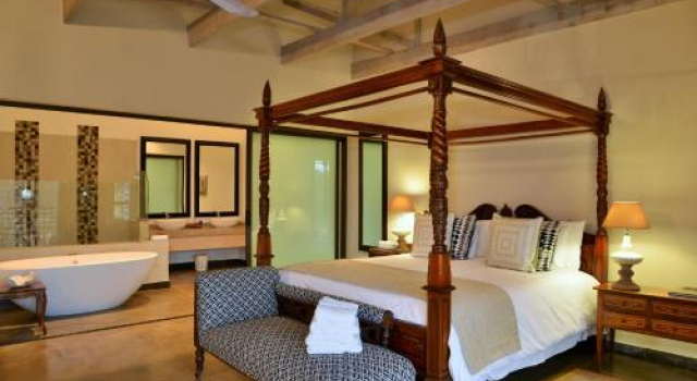 Phalaborwa Safari Park, A Forever Resort, Prenota Resort Phalaborwa Phalaborwa