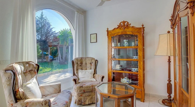 Cozy Holiday Home in Cala Murada With Swimming Pool, Book Hotel Hotels in Cala Murada with Parking, Parking