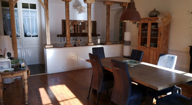 Mon Petit Soulié, Book Hotel Hoteller i Aude med pool, Swimmingpool