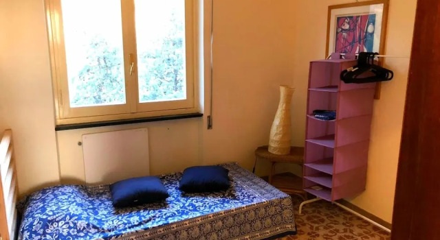 Sea Inside Villa, Забронировать Вилла Коттеджи Кьявари, Коттедж