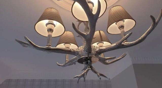 Люкс Superior De Rougemont Manor Hotel & Suites