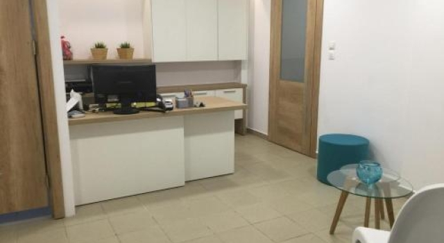 Hotel Brezza Marina, Rezervovat Hotel Arbus Costa Verde