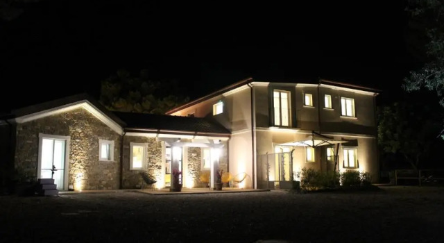 Tenuta Bellelli