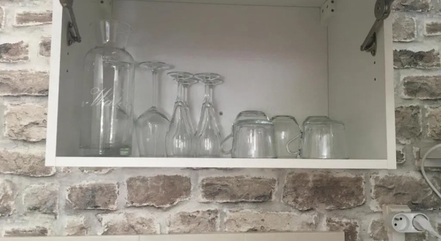 Студия Studio Clémenceau