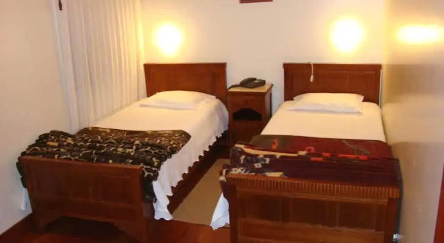 Albano Hotel, Rezerwuj Hotel Felgueiras Douro