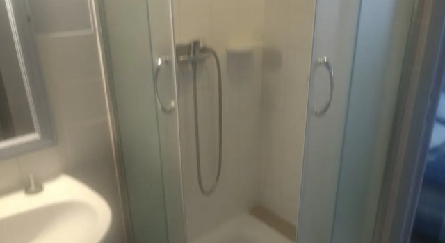 Двухместный номер Standard Auberge du Tranchoir