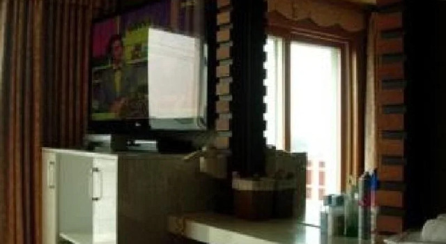 Goodstay Somnus Motel, Забронировать Мотель Мотели Чинджу, рядом с Национальный музей Чинджу, Мотель