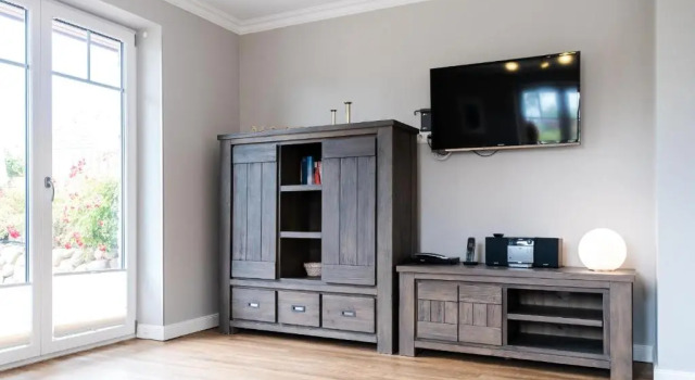 Appartement Lille Kamp 1, Забронировать Апартаменты/квартира Апартаменты Зильт-Ост, Апартаменты/квартира