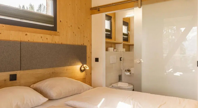 Nice Chalet With Finnish Sauna, Book Chalet Schladming Schladming - Dachstein