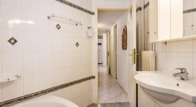 Апартаменты Classy 2 bedroom apartment near Acropolis & Metro