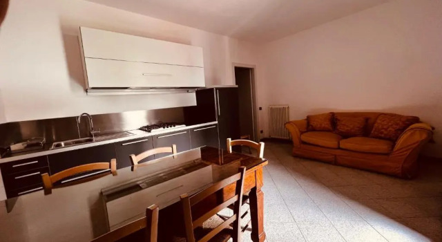 Apartment 2 Schlafzimmer meschihouse - Leonardo 35