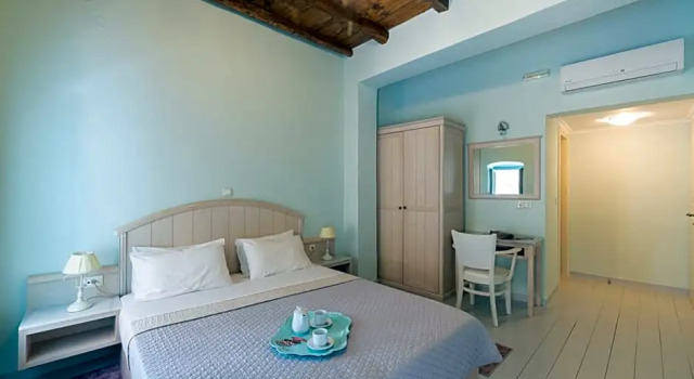 Номер Standard 999 Luxury Hotel
