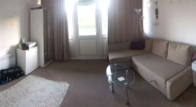 Impeccable Studio Apartment by the London Eye, Забронировать Апартаменты/квартира Отели Лондона с парковкой, рядом с Памятник «Боудикка и ее дочери», Парковка