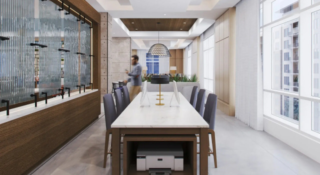 Holiday Inn Express Houston Downtown by IHG, Забронировать Отель Хьюстон Texas Gulf Coast, рядом с Станция хьюстонского скоростного трамвая "Белл"