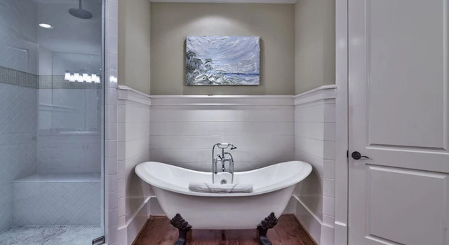 Sandcastle Dunes by Five Star Properties