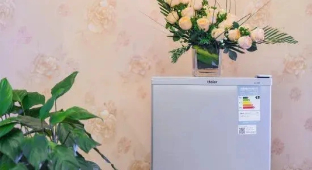 Двухместный люкс Deluxe Zhongfayuan Hotel