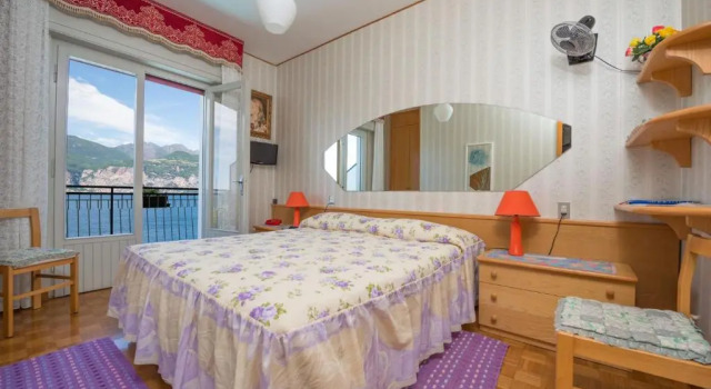 Номер Standard Casa Alessandra