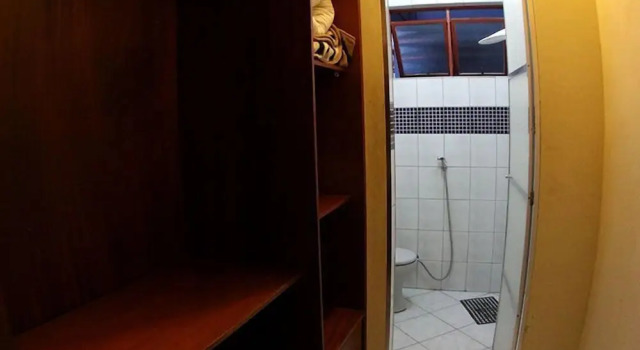 Номер Deluxe Ana Maria Apart Hotel