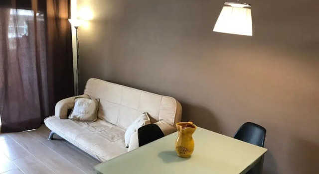 Apartamentos Vendrell, Забронировать Апартаменты/квартира Апартаменты Салоу, Апартаменты/квартира