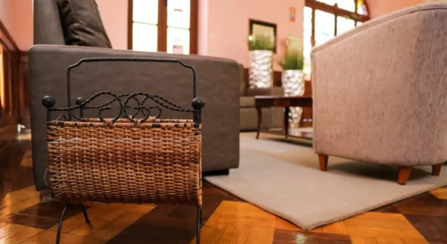 INATEL Entre-Os-Rios, Book Hotel Hoteller i Penafiel med parkering, Parkering