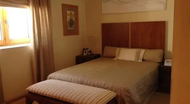Casa Mali Azeitão, Rezervovat Hotel Hotely v Lisabon s parkováním, Parkování