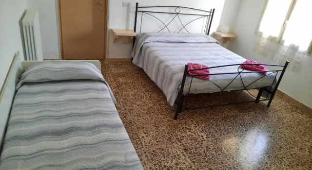 Коттедж Angelos Country House