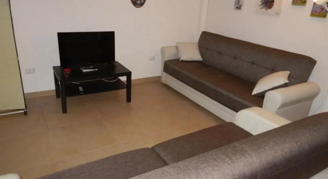 Студия Casa Valente