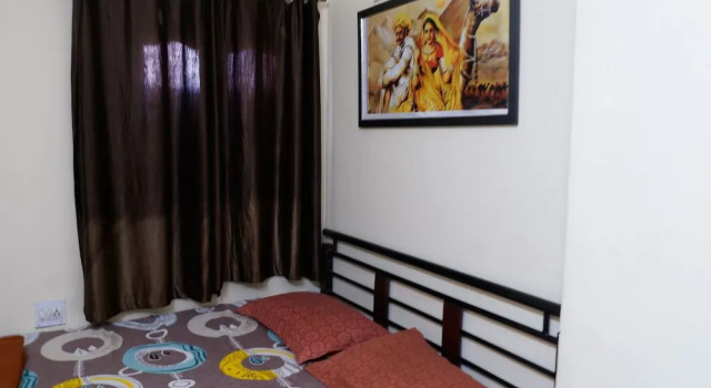 Ganesham Guest House
