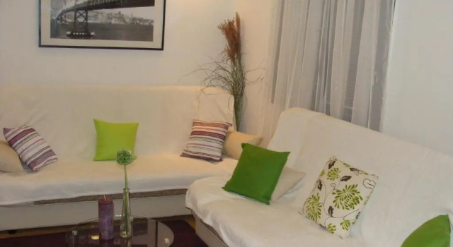 Apartments Paradiso, Prenota Appartamento Samobor Zagabria