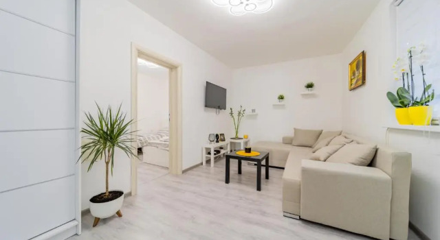 Semlin, Buchen Sie Hotel Belgrad Zentralserbien