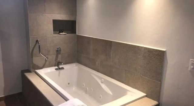 Семейный номер Standard Hotel Grand Maria