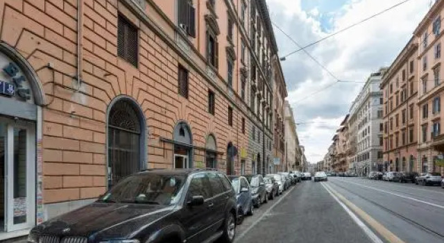Napoleone Holiday Apartment, Забронировать Апартаменты/квартира Рим Лацио, рядом с Вокзал Термини