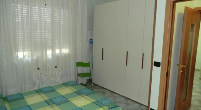 Casa Salina, Book Hotel 3-stjernede hoteller i Manduria, 3*