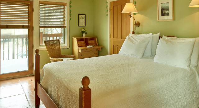 The Alpine House, Забронировать Отель Отели Джэксон 4 звезды, 4*