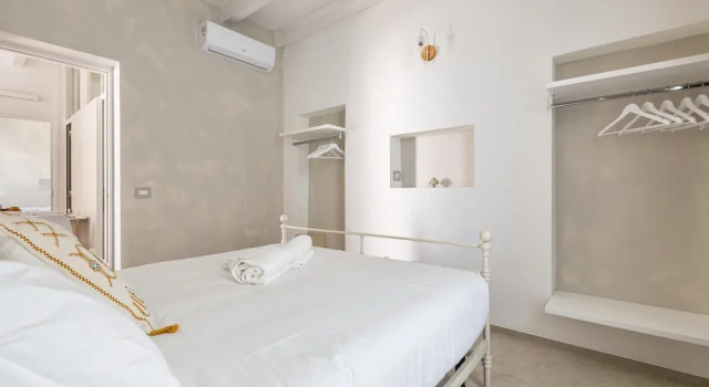 2940 Palma Residence- Appartamento Notos by Barbarhouse