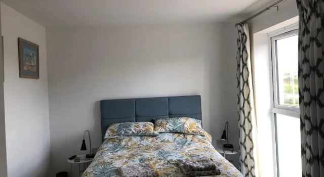 2 Lapwing Drive (Adults Only), Забронировать Отель Хейл Корнуолл